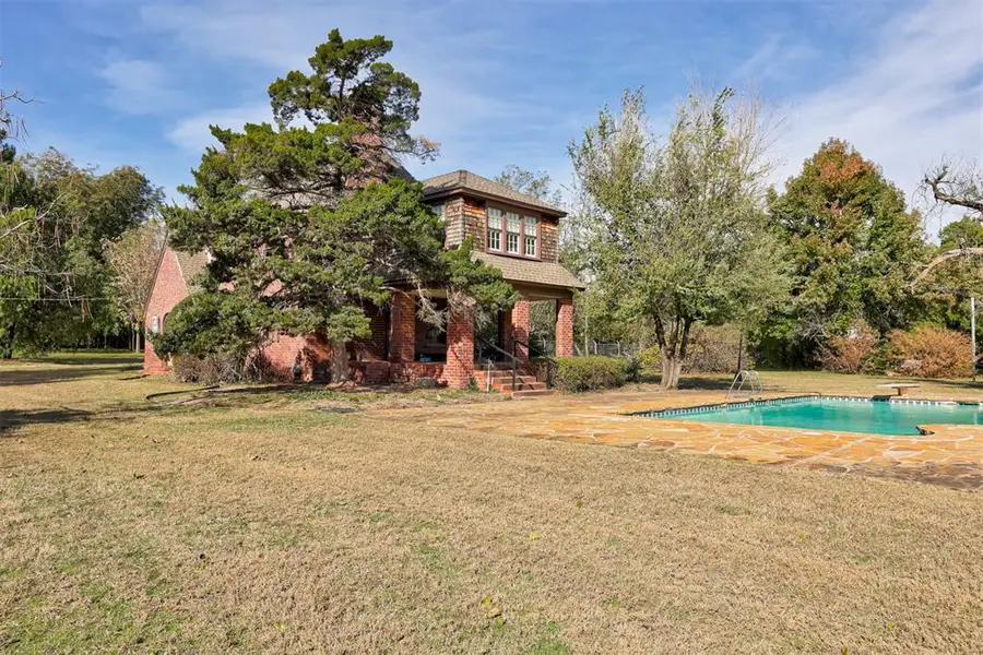3701 NW 42nd Street, Oklahoma City, OK 73112 - Image #3