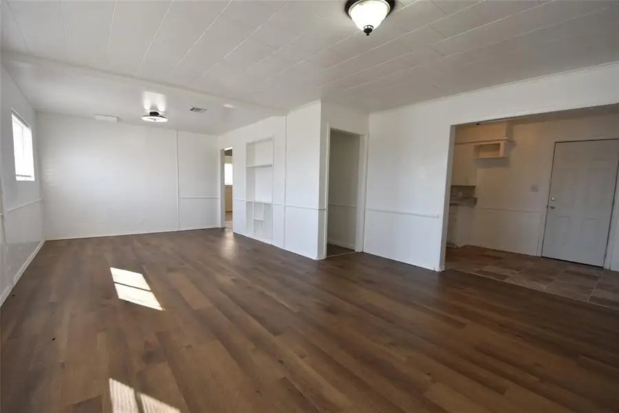 1401 S Wewoka Avenue, Wewoka, OK 74884 - Image #3