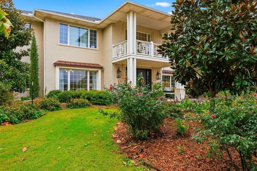 6421 NE 109th Street, Edmond, OK 73013 - Image #3