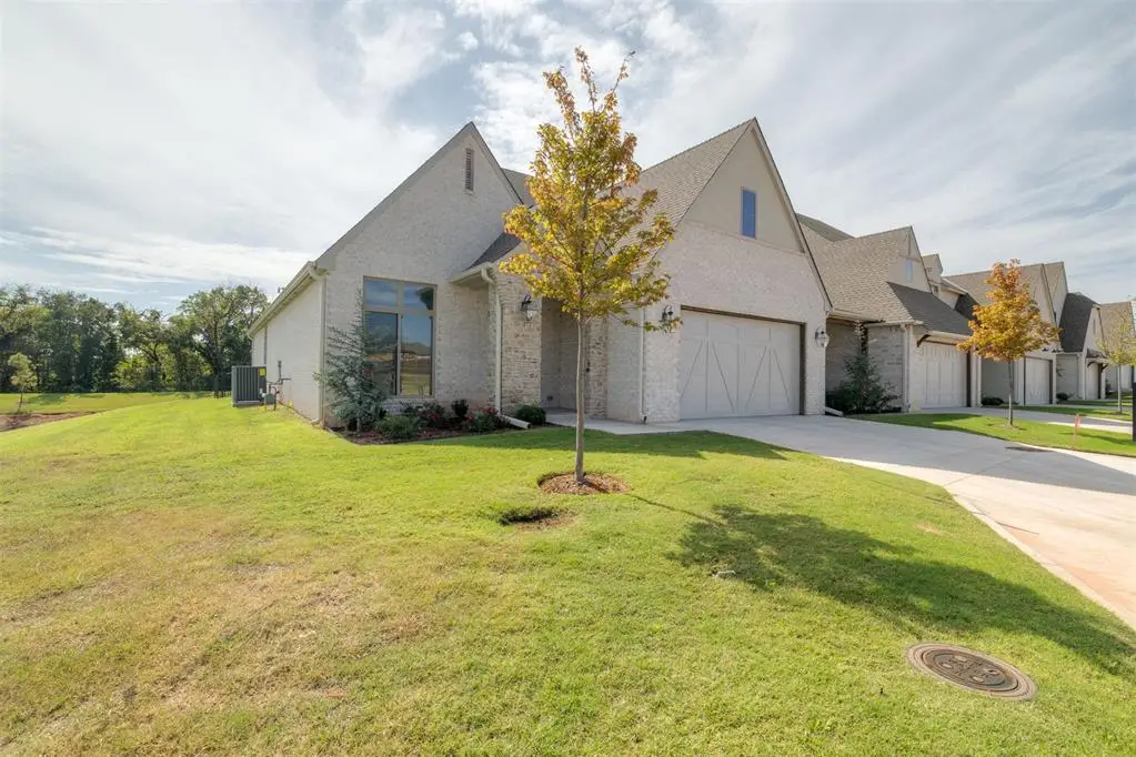 3016 Stone Field Way, Edmond, OK 73034 - Image #1