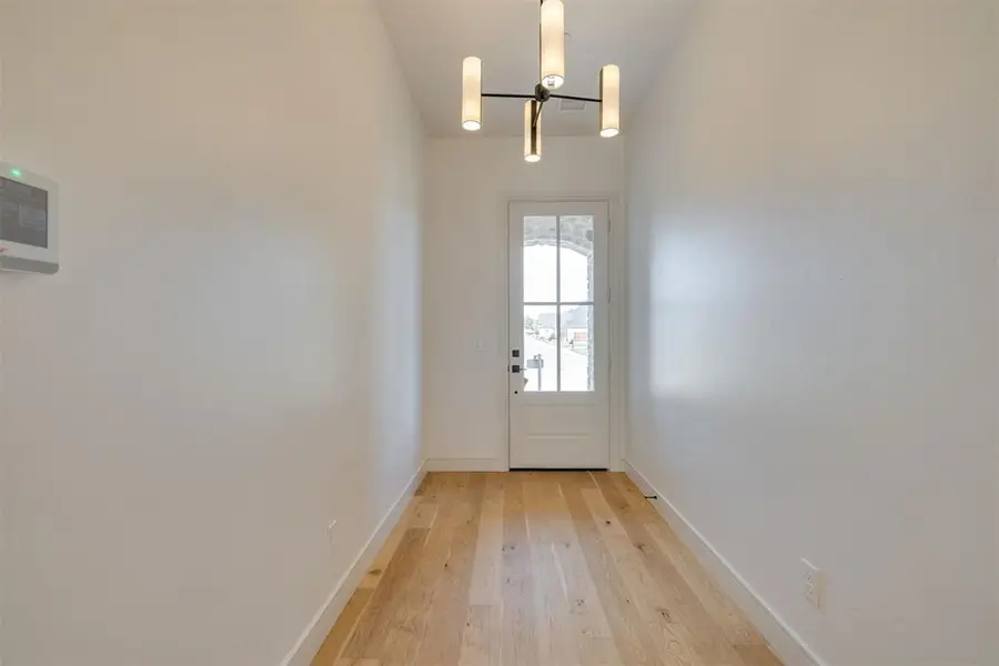 3016 Stone Field Way, Edmond, OK 73034 - Image #3