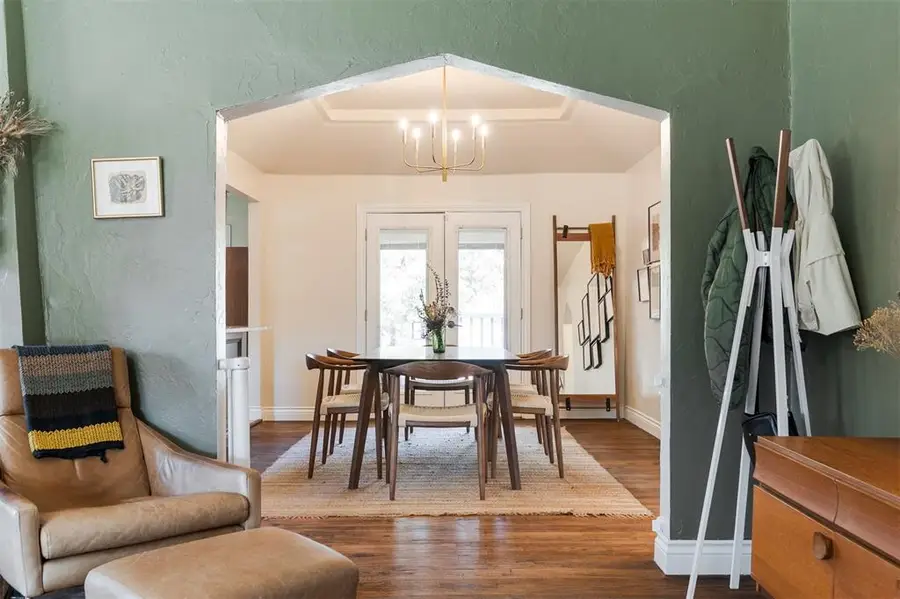 2117 NW 26th Street, Oklahoma City, OK 73107 - Image #2