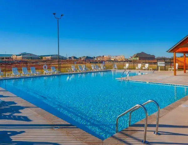 14312 Center Village Way, Piedmont, OK 73078 - Image #3