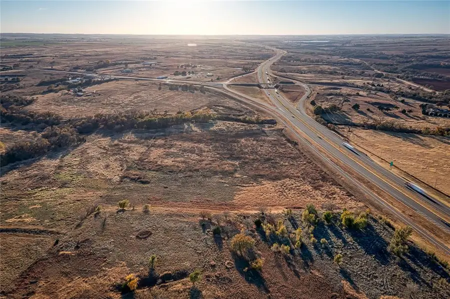 44 Legal Highway, Canute, OK 73626 - Image #3