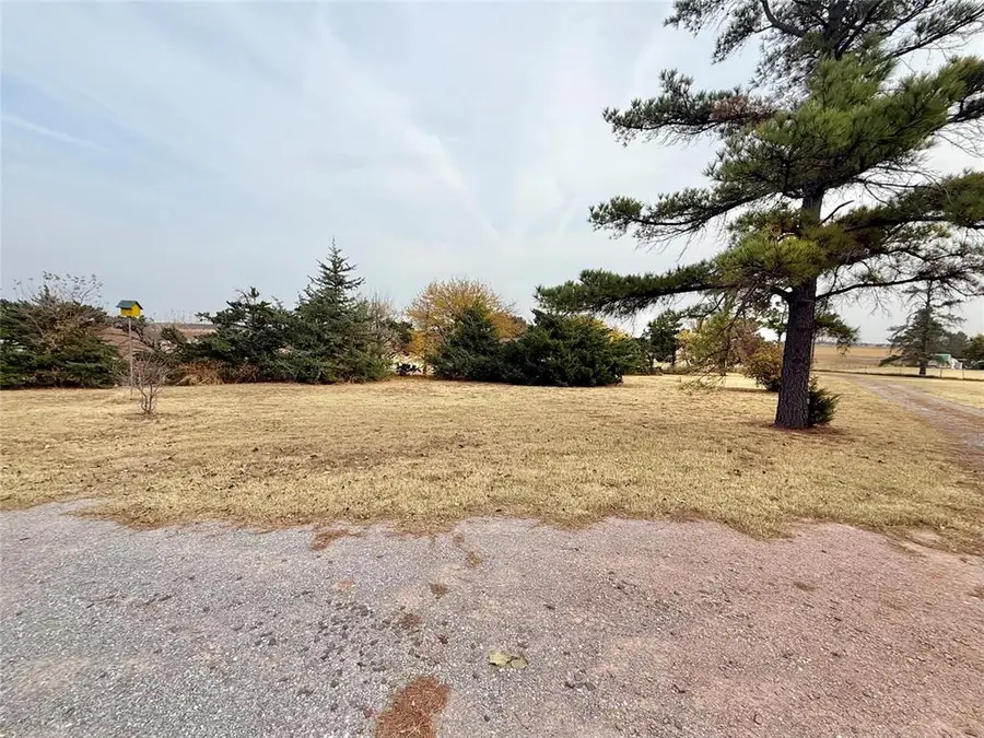15885 S 2056 Road, Altus, OK 73521 - Image #3