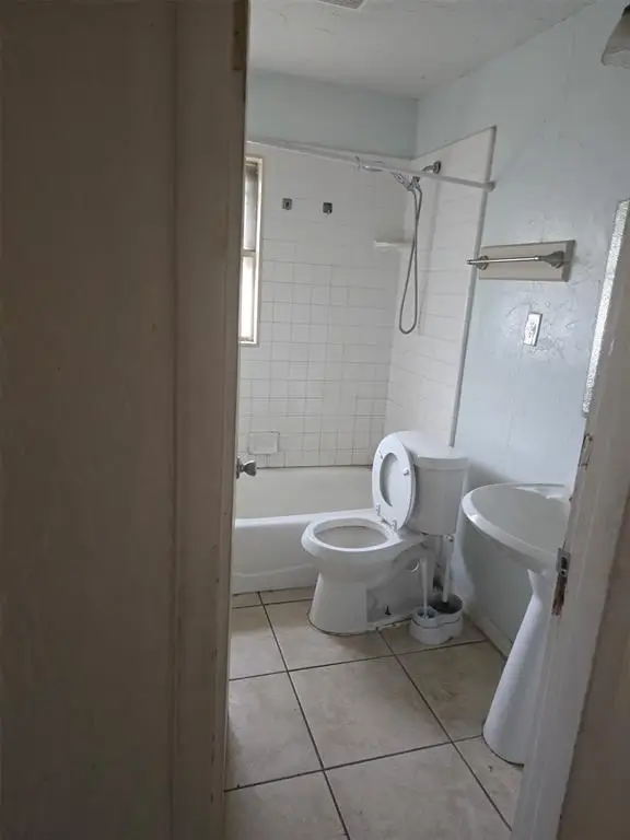 5505 NW 41st Street, Oklahoma City, OK 73122 - Image #2