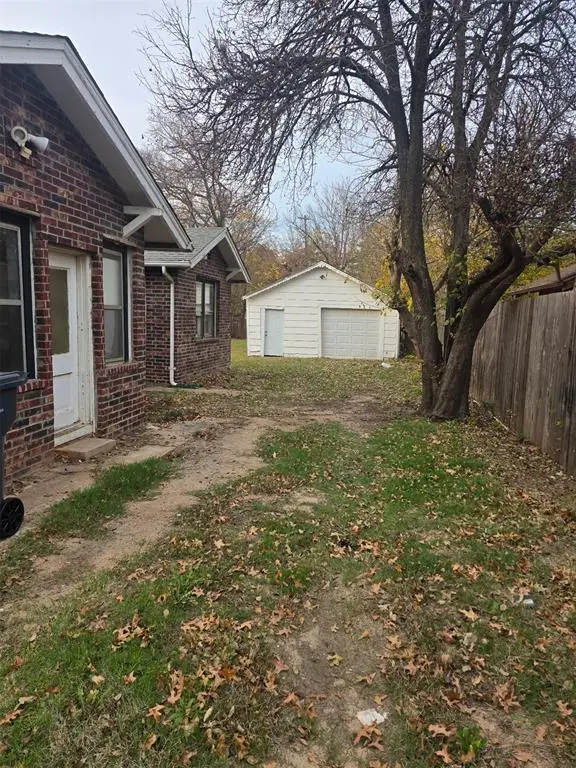 5505 NW 41st Street, Oklahoma City, OK 73122 - Image #3