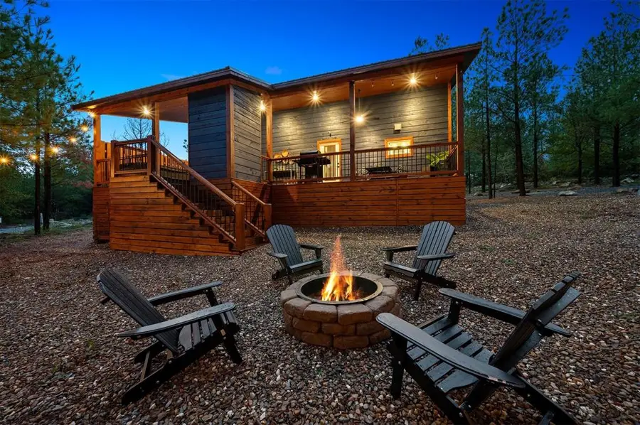 0147 Boulder Path Path, Broken Bow, OK 74728 - Image #2