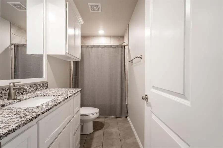 8708 Stark Street, Arcadia, OK 73007 - Image #3