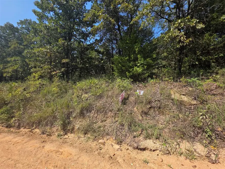 000 NS 359 Road, Wewoka, OK 74884 - Image #2