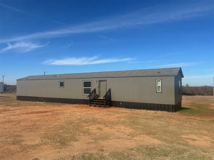 333634 E 820 Road, Carney, OK 74832 - Image #3