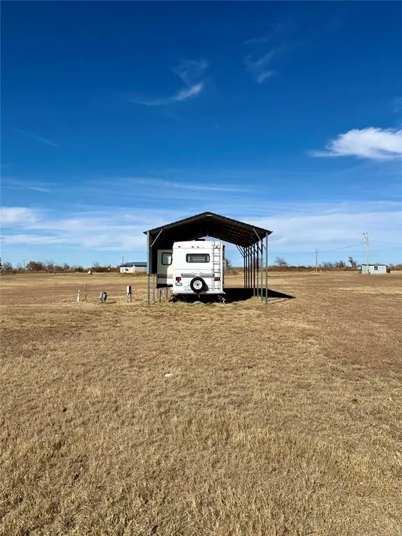 N 2783 Road, Waurika, OK 73573 - Image #3