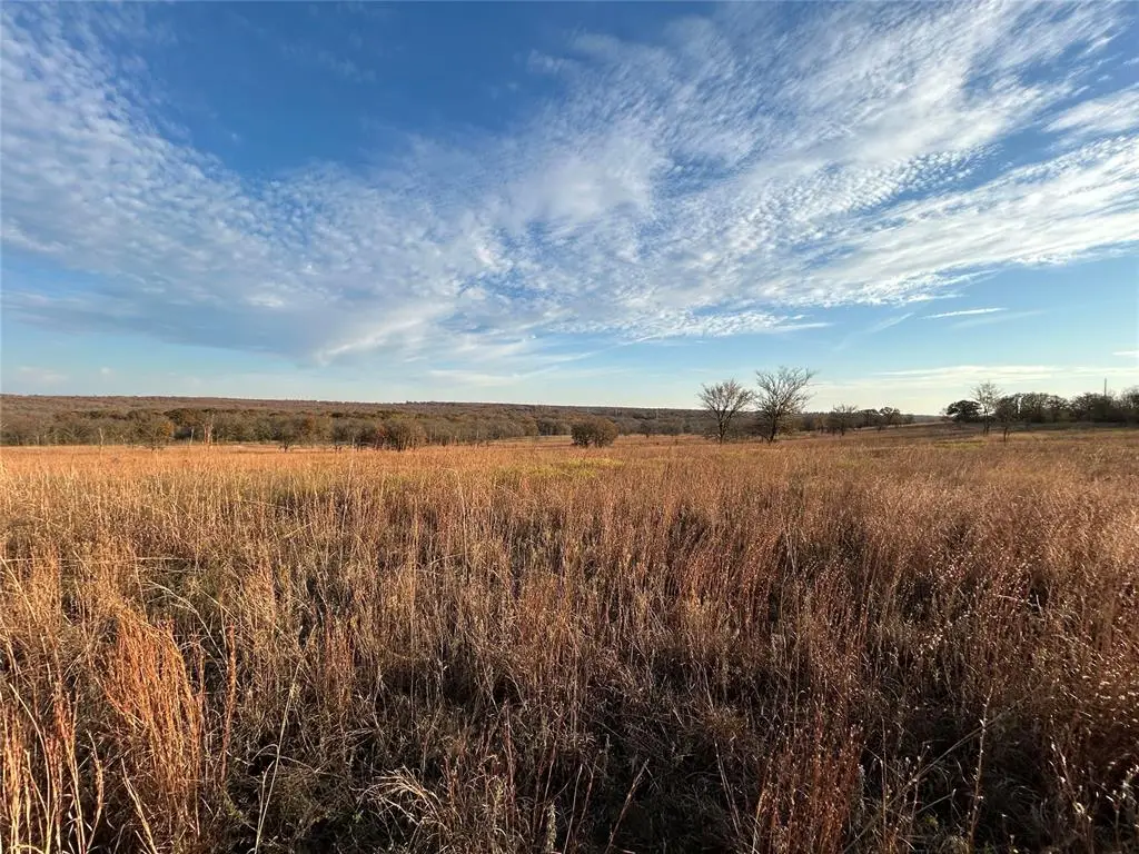 118029 N 3870 Road, Dustin, OK 74839 - Image #1