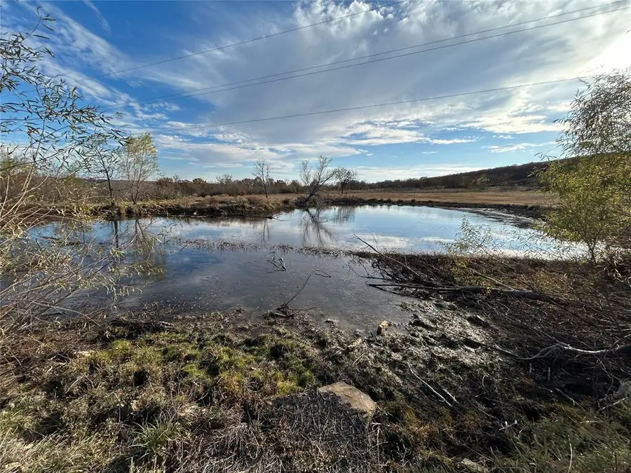 118029 N 3870 Road, Dustin, OK 74839 - Image #3