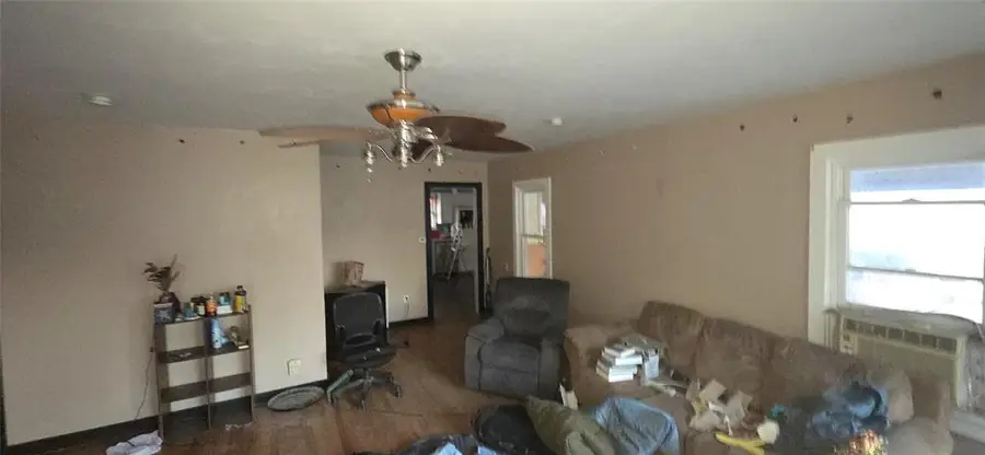 313 S 3rd Street, Tonkawa, OK 74653 - Image #3