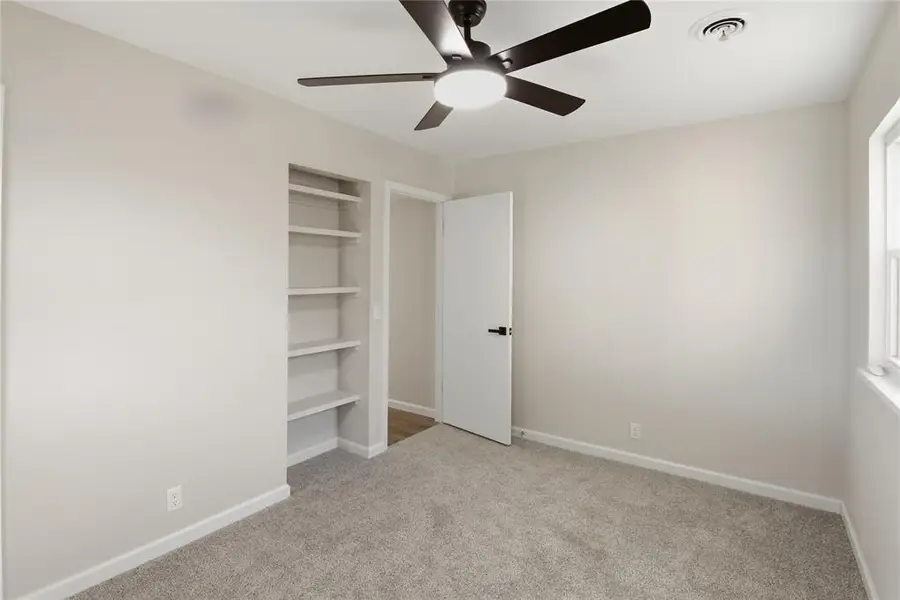 205 E Dogwood Street, Hobart, OK 73651 - Image #2