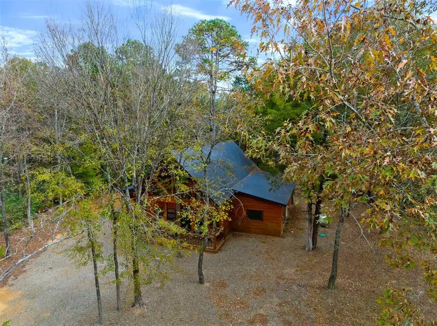 40 Preserve Way, Broken Bow, OK 74728 - Image #3