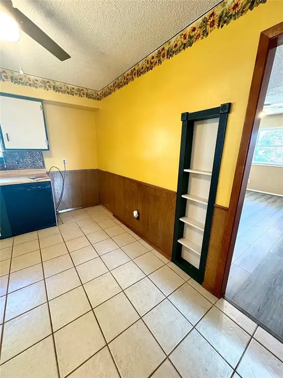 501 N Windle Street, Granite, OK 73547 - Image #3