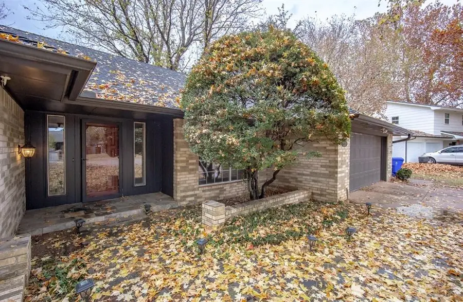 3911 Durango Circle, Norman, OK 73072 - Image #2