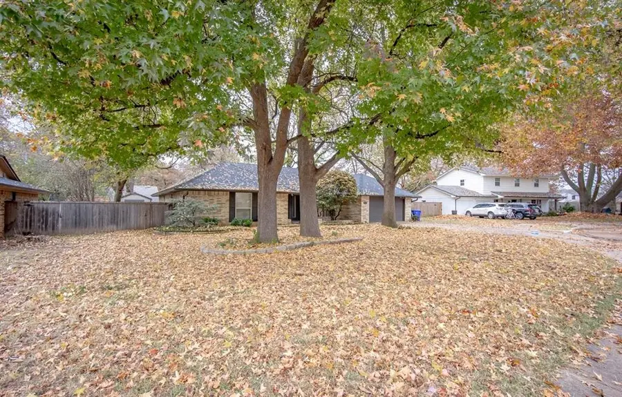 3911 Durango Circle, Norman, OK 73072 - Image #3