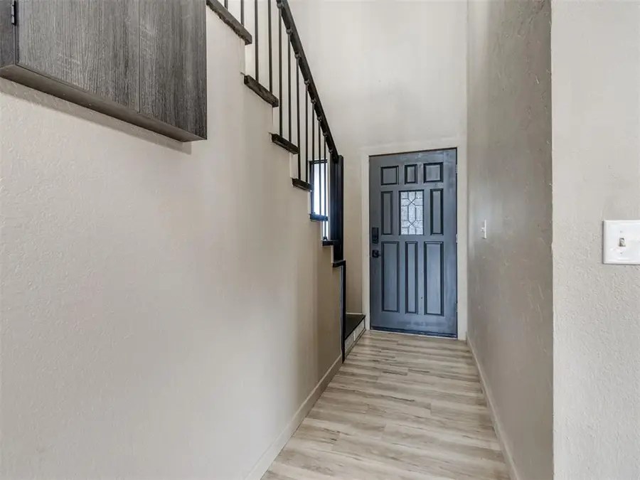 4416 Foxglove Lane, Oklahoma City, OK 73120 - Image #3