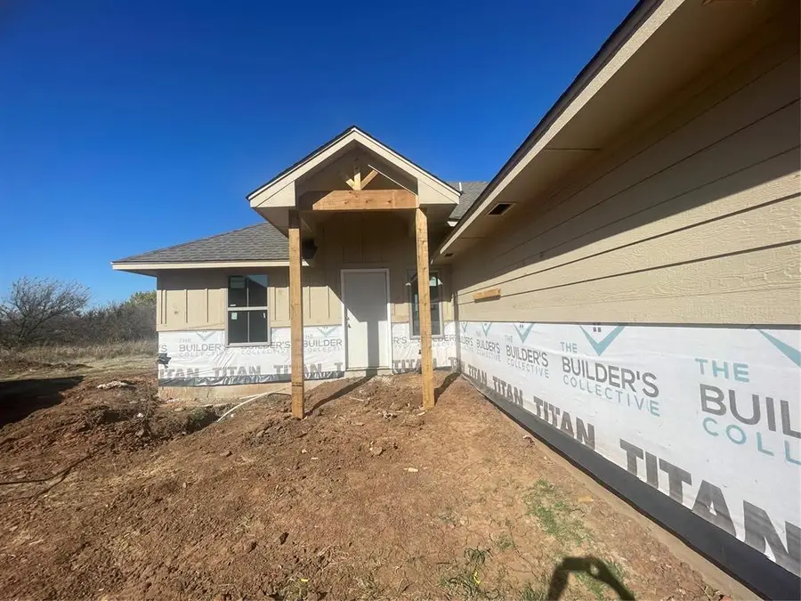 12517 Dolce Vita Drive, East Canadian, OK 73099 - Image #3