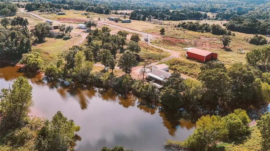 18912 E College Avenue, Coyle, OK 73027 - Image #3