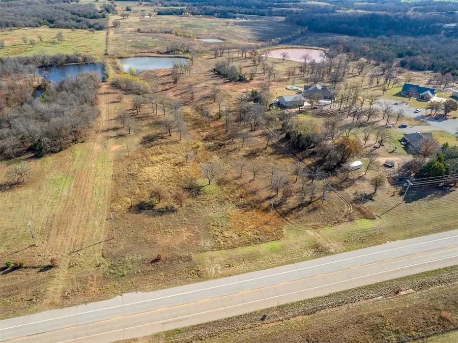 101624 S Highway 177, Meeker, OK 74855 - Image #3