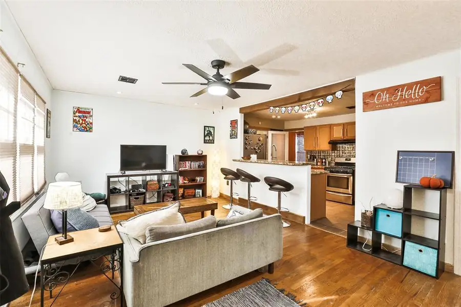 2333 NW 37th Street, Oklahoma City, OK 73112 - Image #3