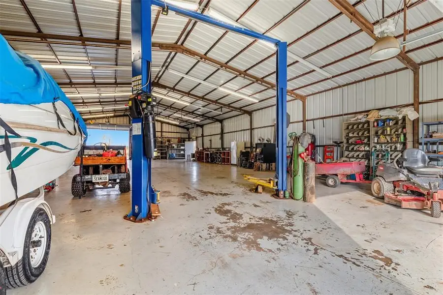 3412 S Division Street, Guthrie, OK 73044 - Image #3