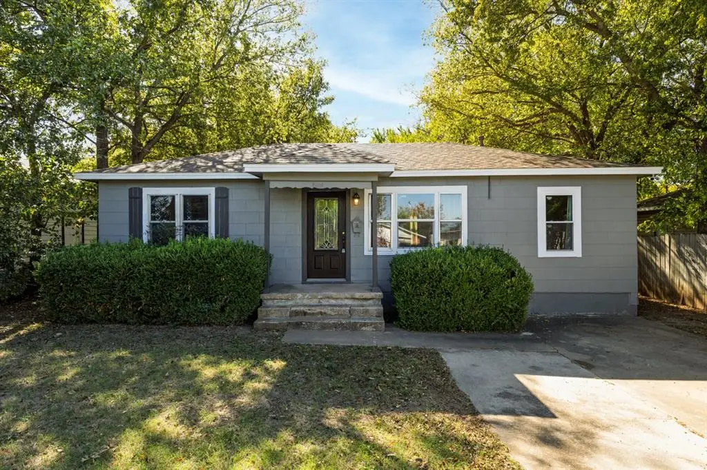 2006 NW Smith Avenue, Lawton, OK 73507 - Image #1