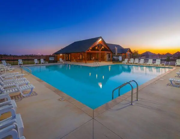 14313 Village Trail, Piedmont, OK 73078 - Image #3