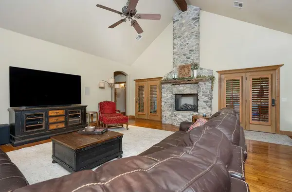 400 NW 149th Street, Edmond, OK 73013