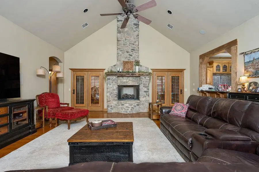 400 NW 149th Street, Edmond, OK 73013 - Image #2