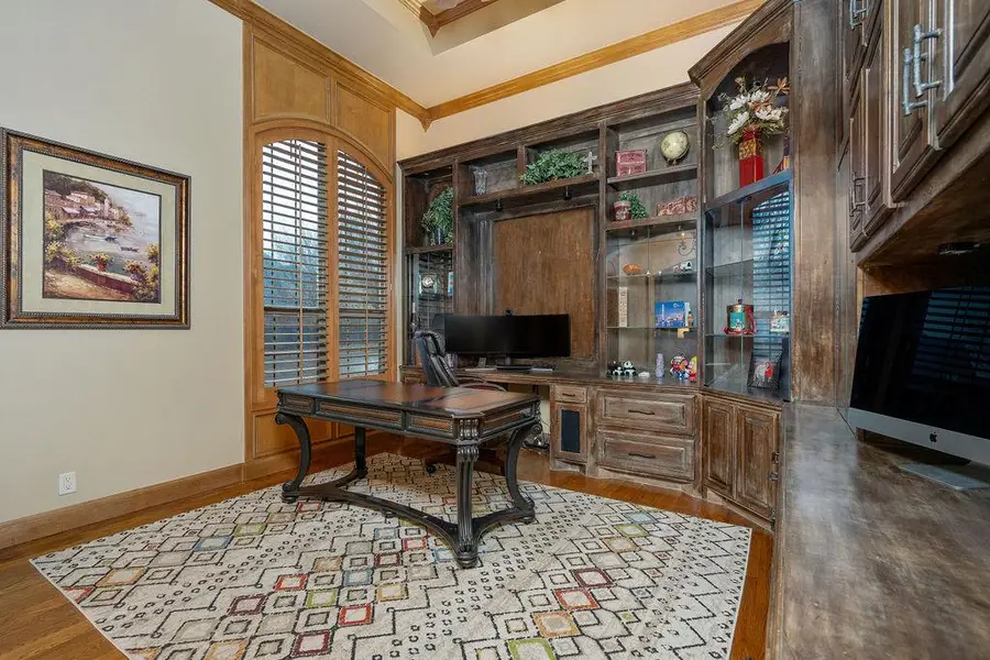 400 NW 149th Street, Edmond, OK 73013 - Image #3