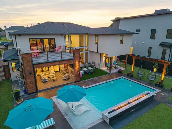 2824 Guilford Lane, Oklahoma City, OK 73120