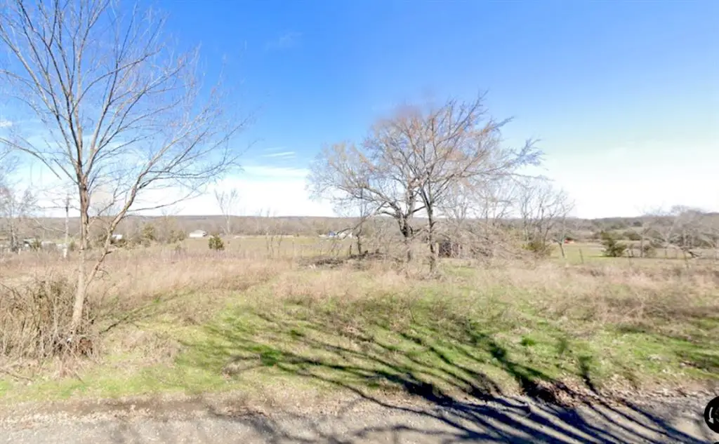 Quays Road, Cameron, OK 74932 - Image #1
