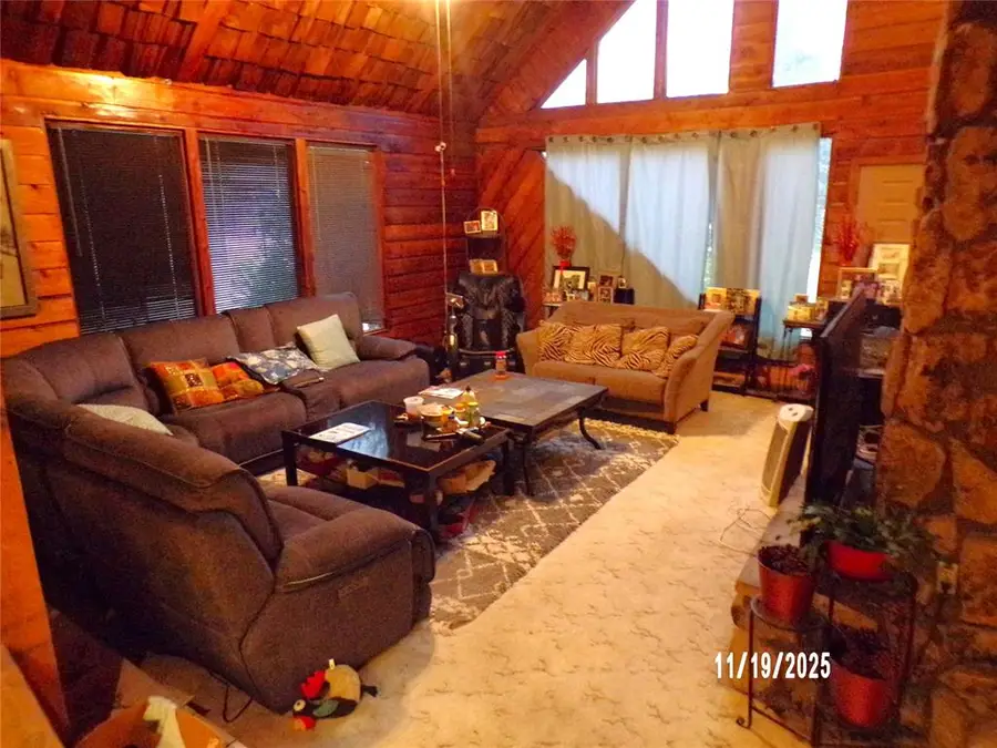 1115 N Holly Avenue, Oklahoma City, OK 73127 - Image #3