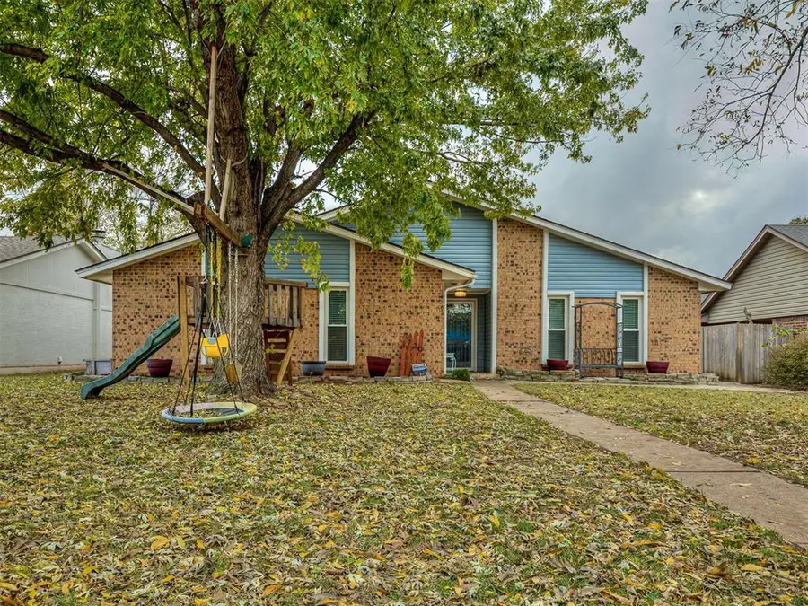 720 NW 139th Street, Edmond, OK 73013 - Image #2