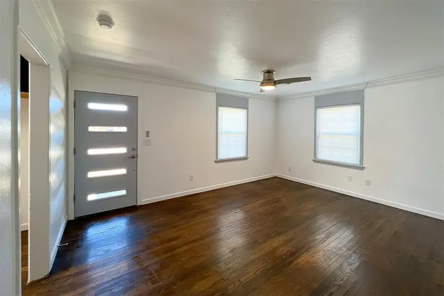 1338 South Drive, Oklahoma City, OK 73119 - Image #3