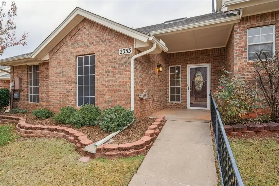 2333 Glenrock, Edmond, OK 73012 - Image #2