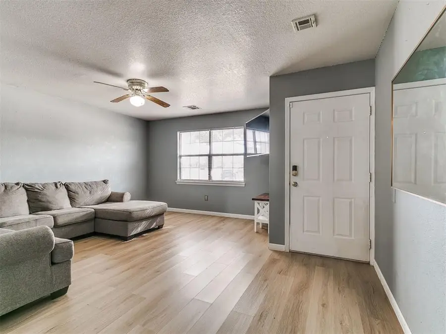 312 Traditional Way Ct, Shawnee, OK 74804 - Image #3