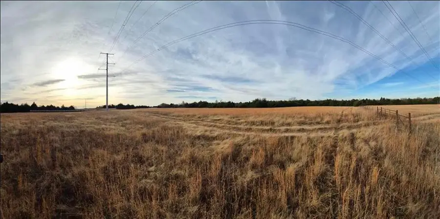 00 N Council Creek Road, Glencoe, OK 74032 - Image #2