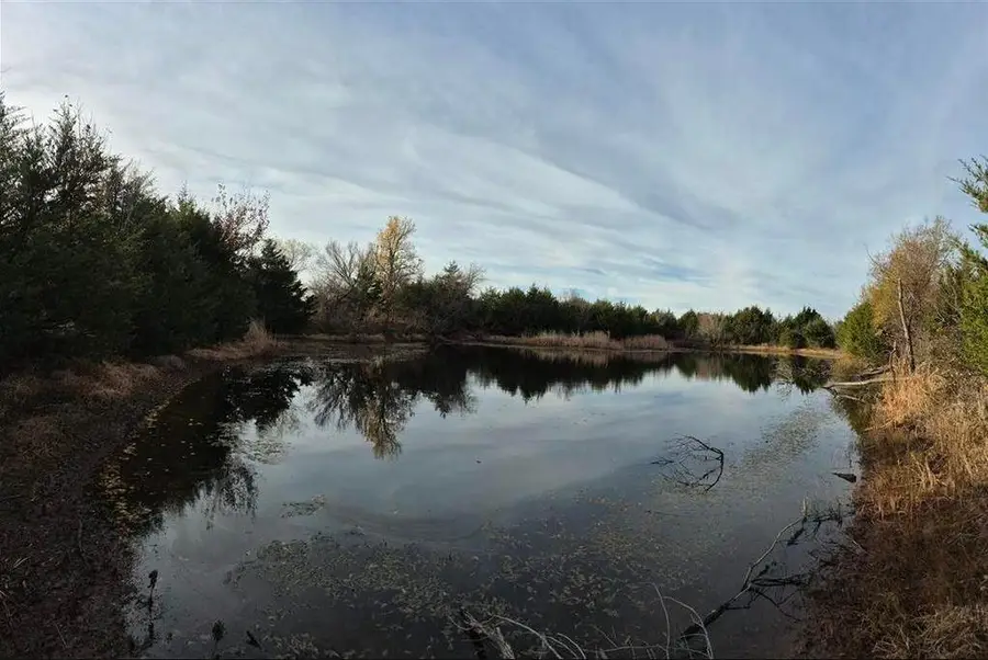 00 N Council Creek Road, Glencoe, OK 74032 - Image #3