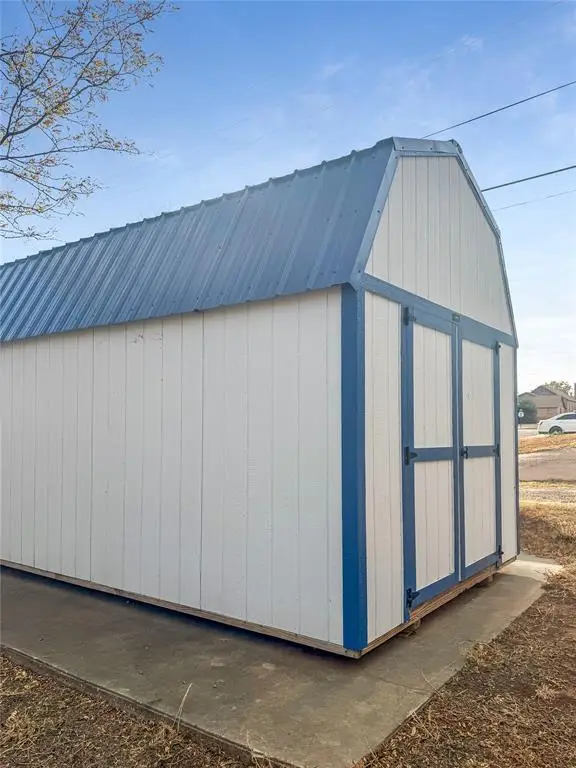 1001 N Broadway Street, Sayre, OK 73662 - Image #2