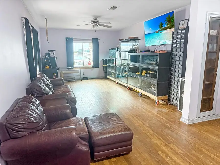 1001 N Broadway Street, Sayre, OK 73662 - Image #3