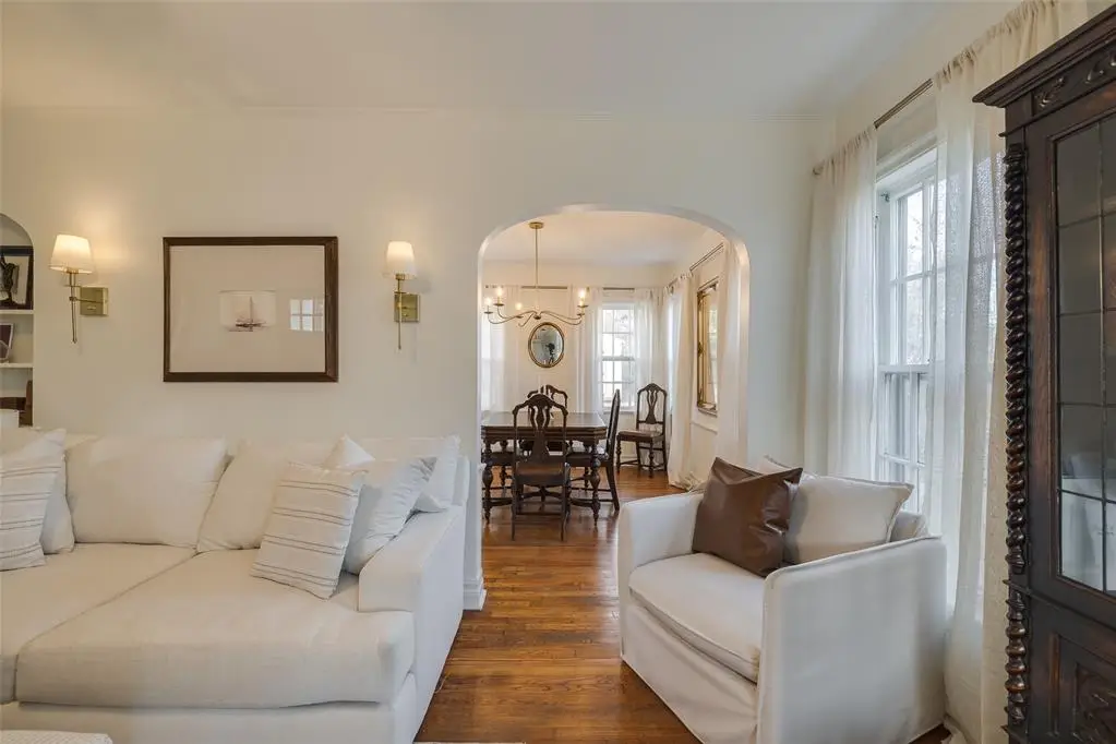 1125 Woodlawn Place, Oklahoma City, OK 73118 - Image #1