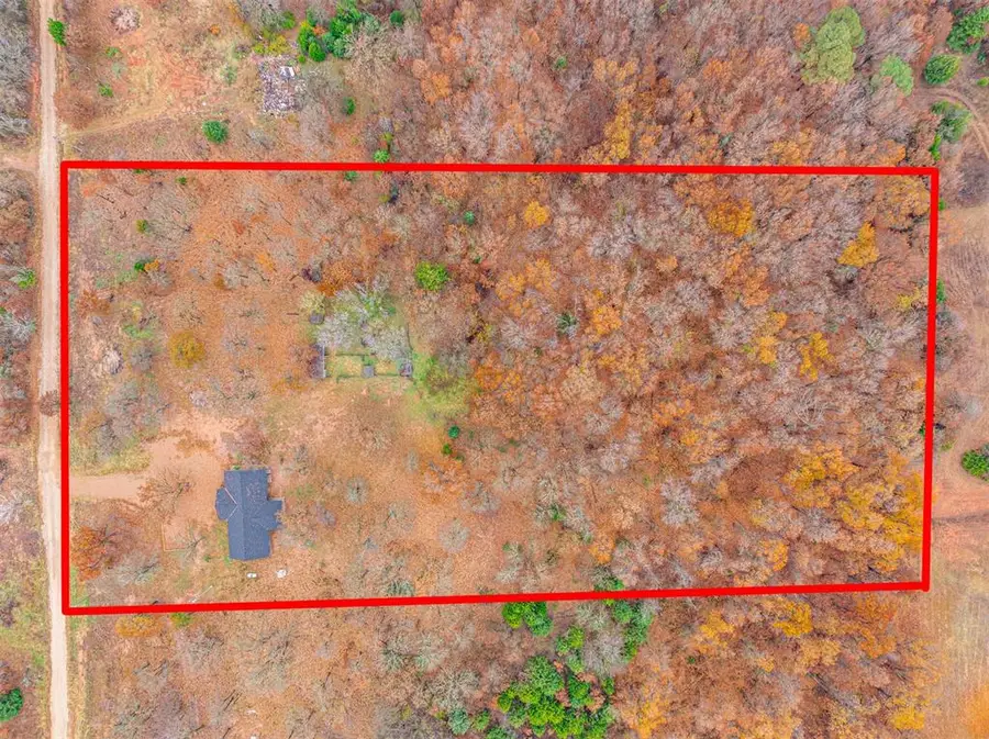 14920 Williams Way, Luther, OK 73054 - Image #2