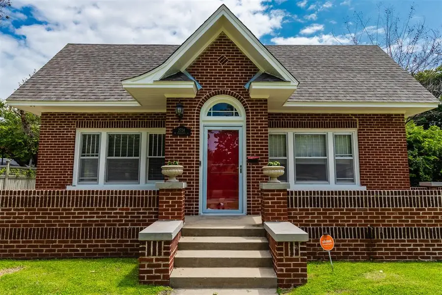 2724 NW 13th Street, Oklahoma City, OK 73107 - Image #2