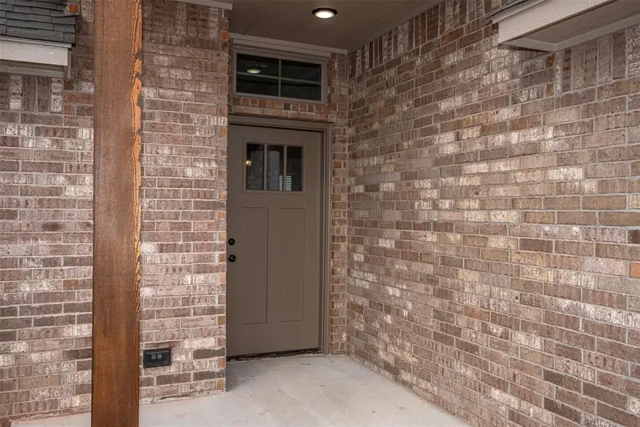 1183 Walnut Brook Road, Blanchard, OK 73078 - Image #3